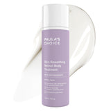 Paula's Choice Retinol Body Lotion – Nightly Self-Care Ritual for Mature Skin, Fragrance-Free Hydrating Treatment