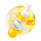 MANYO Pure Cleansing Oil – Thoughtful Birthday Gift for Women Who Love K-Beauty