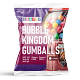 MiniMax Gumballs Assorted Bulk Pack Birthday Gift for Her Party Hosts and Family Celebration Stylists