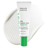 Paula's Choice BOOST 10% Azelaic Acid + Salicylic Acid Cream Gel Serum – Calming Nightly Blemish Ritual for Sensitive Skin