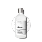 The Ordinary Multi-Active Delivery Essence – Nightly Self-Care Hydrator for Bathroom Vanity, Doubles Niacinamide Absorption