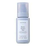 Naturium Barrier Bounce Mist – Mindful Nightly Hydration Ritual for the Bedside Vanity