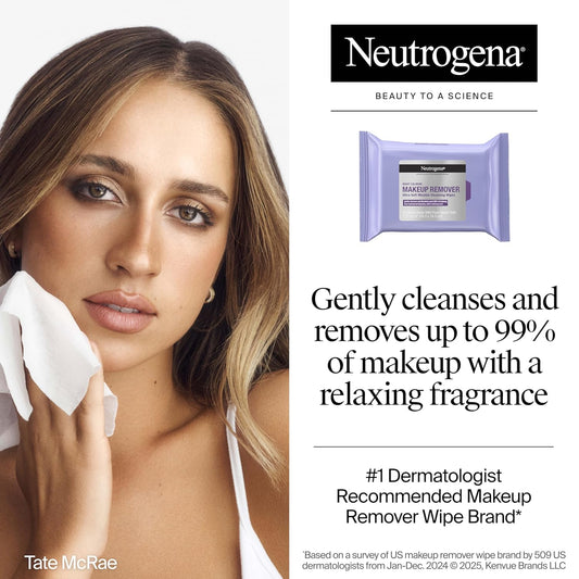 100% plant-based ultra-soft wipe substrate
