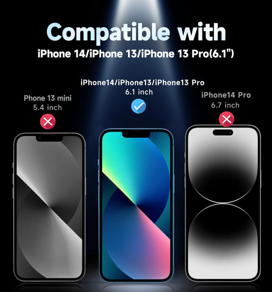 28-degree two-way privacy tempered glass