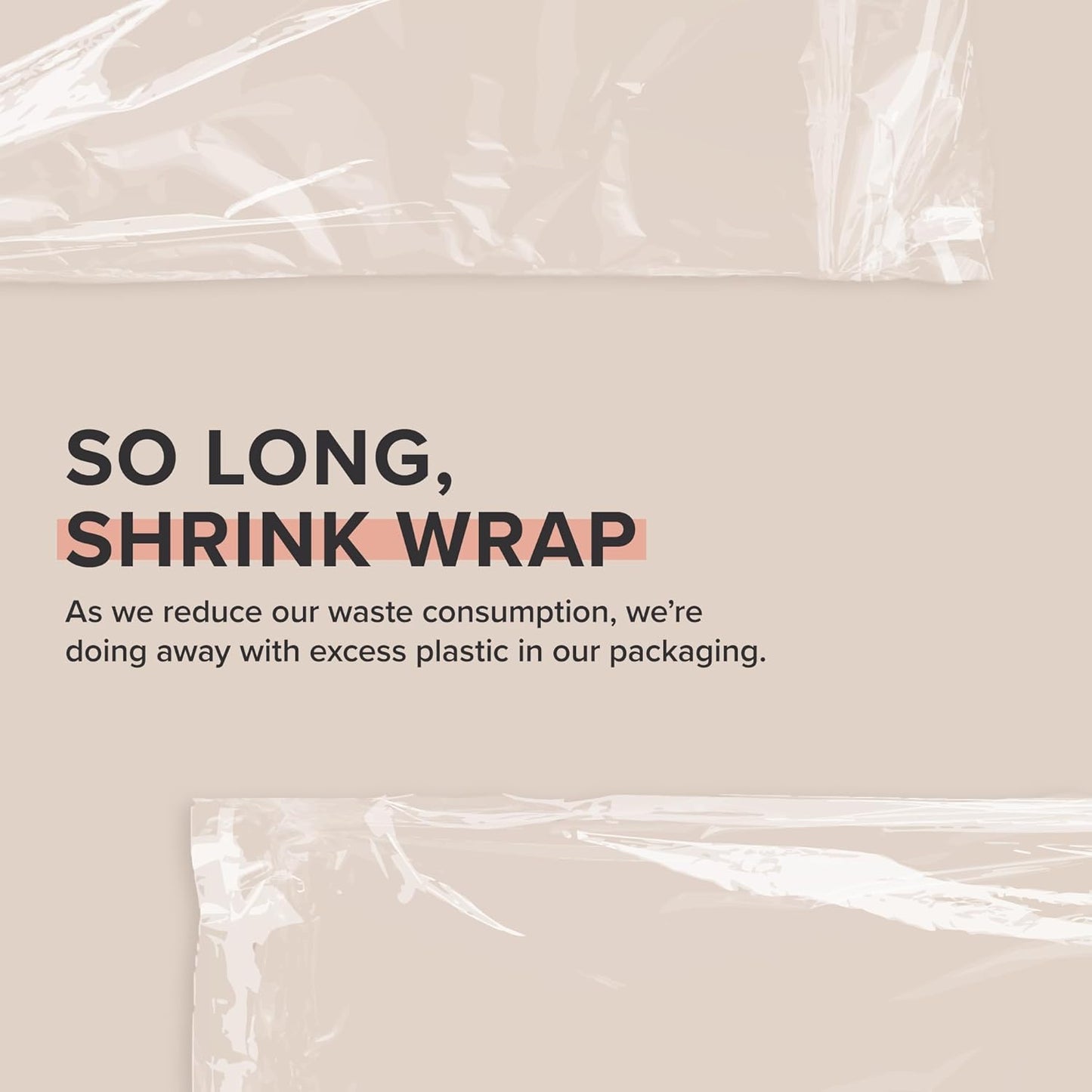 2oz travel-friendly size for daily am/pm use