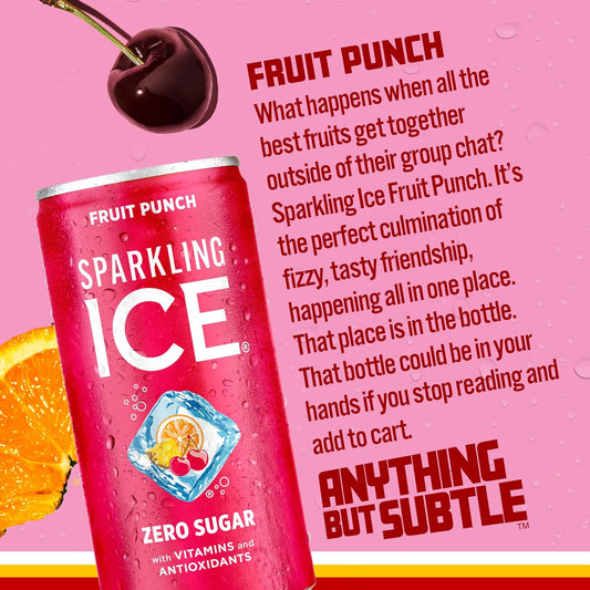 5–6 calories per 7.5 fl oz can