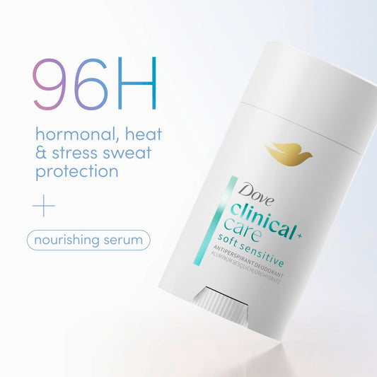 7% serum-infused skincare complex that helps repair the skin's natural barrier