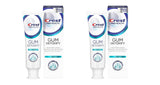 Crest Pro-Health Gum Detoxify – Deep Clean Toothpaste for Your Morning & Nighttime Self-Care Ritual