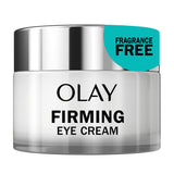 Olay Regenerist Collagen Peptide Eye Cream – Nightly Anti-Aging Ritual for Refreshed, Youthful Eyes