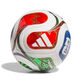 adidas FIFA World Cup 26™ Mini Soccer Ball – Perfect Gift for Young Players & Fans