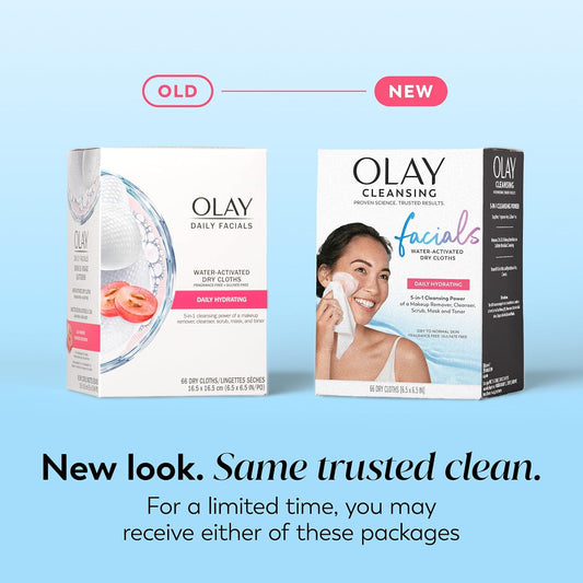 petroleum jelly as active hydrating and conditioning ingredient