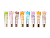Ruby Kisses Broadway Vita-Lip Clear Lip Gloss – Family-Friendly Multi-Pack for Girls, Gentle Hydrating Lip Balm with Rosehip, Shea and Coconut Oils