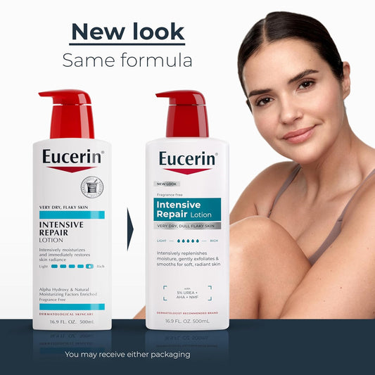 alpha hydroxy acid (aha) for gentle chemical exfoliation of flaky patches