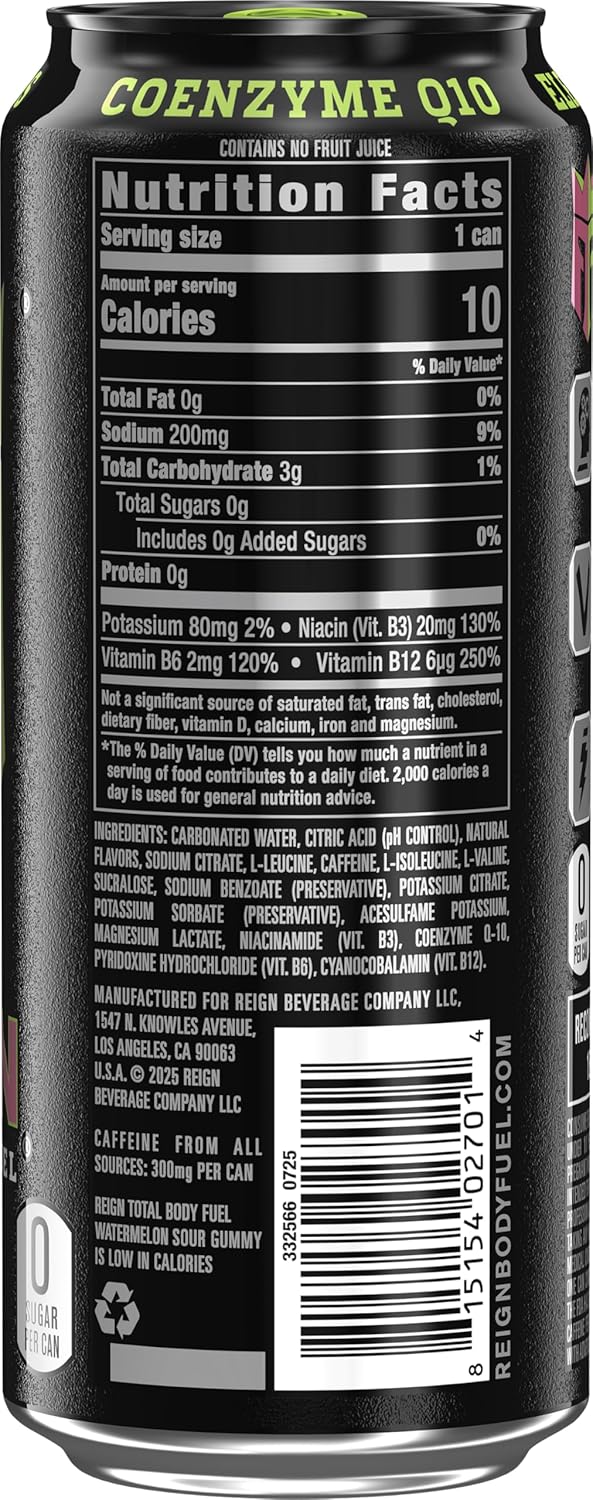 b vitamin complex to reduce fatigue