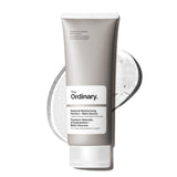 The Ordinary Natural Moisturizing Factors + Beta Glucan Gel – Mindful Morning Facial Hydrator for a Calming Skincare Ritual