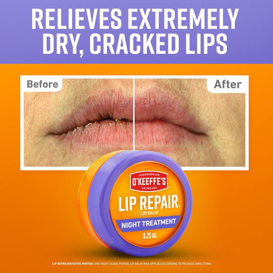 blend of seven moisturizing ingredients with deep conditioning oils