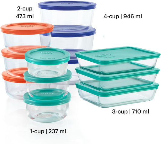 bpa-free plastic lids that are freezer, microwave, and top-rack dishwasher safe