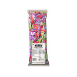 HI-CHEW Assorted Fruit Chewy Candy – Lunchbox Snacks for Kids' School Lunches and Classroom Parties, 2lb Bulk Bag 185+ Individually Wrapped Pieces