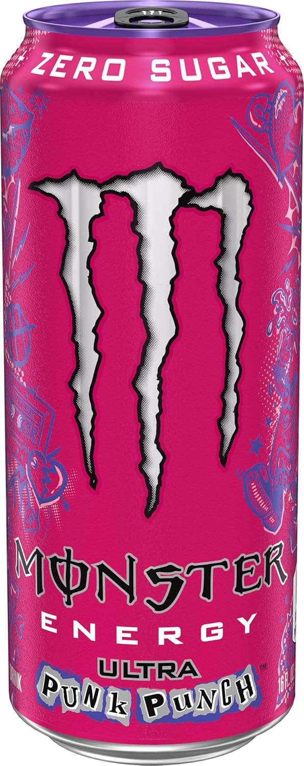 bulk pack of 15 aluminum cans for value and convenience