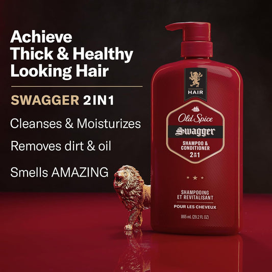 cedarwood lime (swagger) scent with notes of refreshing lime and cedarwood