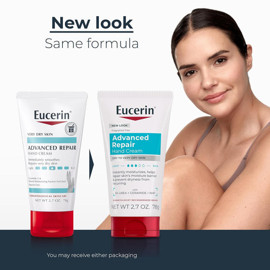 ceramide-3 to restore and reinforce the skin moisture barrier