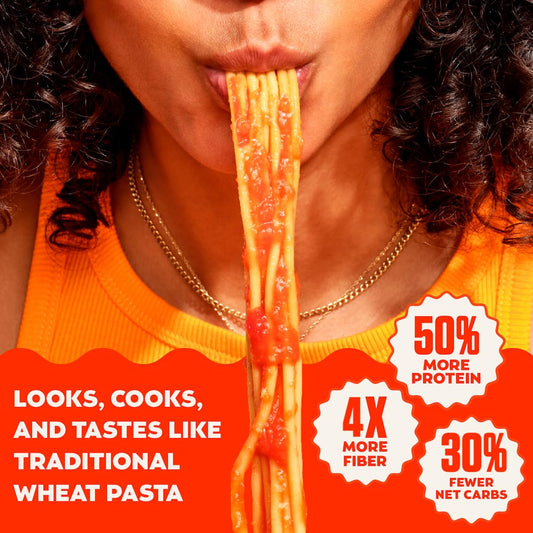 certified gluten-free formulation safe for celiac diets