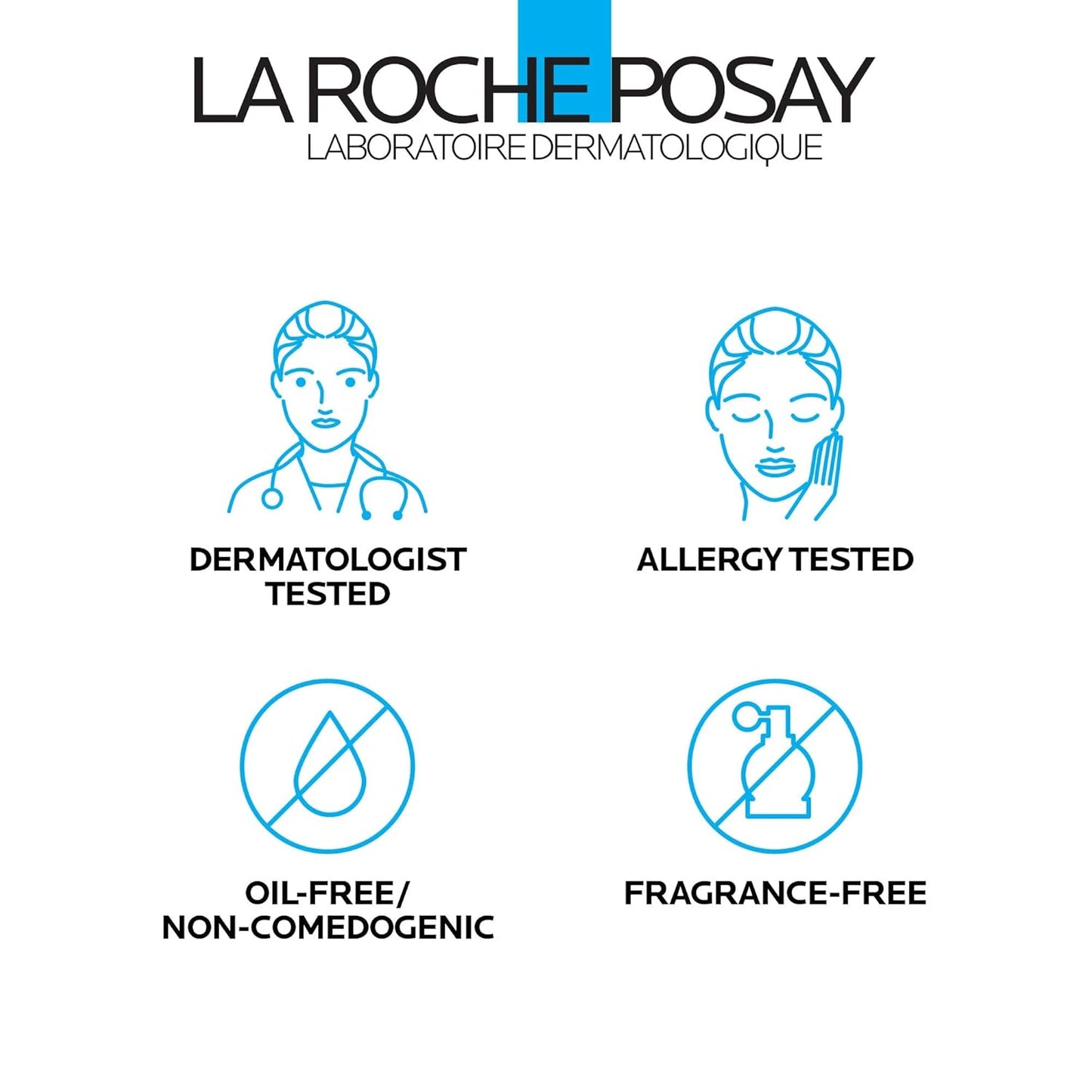 cherry scent with dermatologist-tested, sensitive skin-safe formula