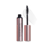 Anastasia Beverly Hills Clear Brow Gel – Prestige Vanity Counter Essential, Polished Finishing Hold