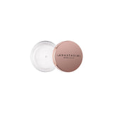 Anastasia Beverly Hills Brow Freeze – Prestige Vanity Staple for the Laminated Brow Look
