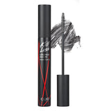 CLIO Kill Lash Superproof Mascara – Mother's Day Gift Mascara for Sensitive Eyes and Everyday Polish, Sharp Curl