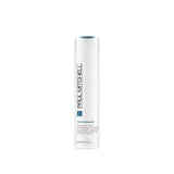 Paul Mitchell The Detangler Conditioner – Self-Care Ritual for Color-Treated Hair, Grapeseed Hydration for Mindful Showers