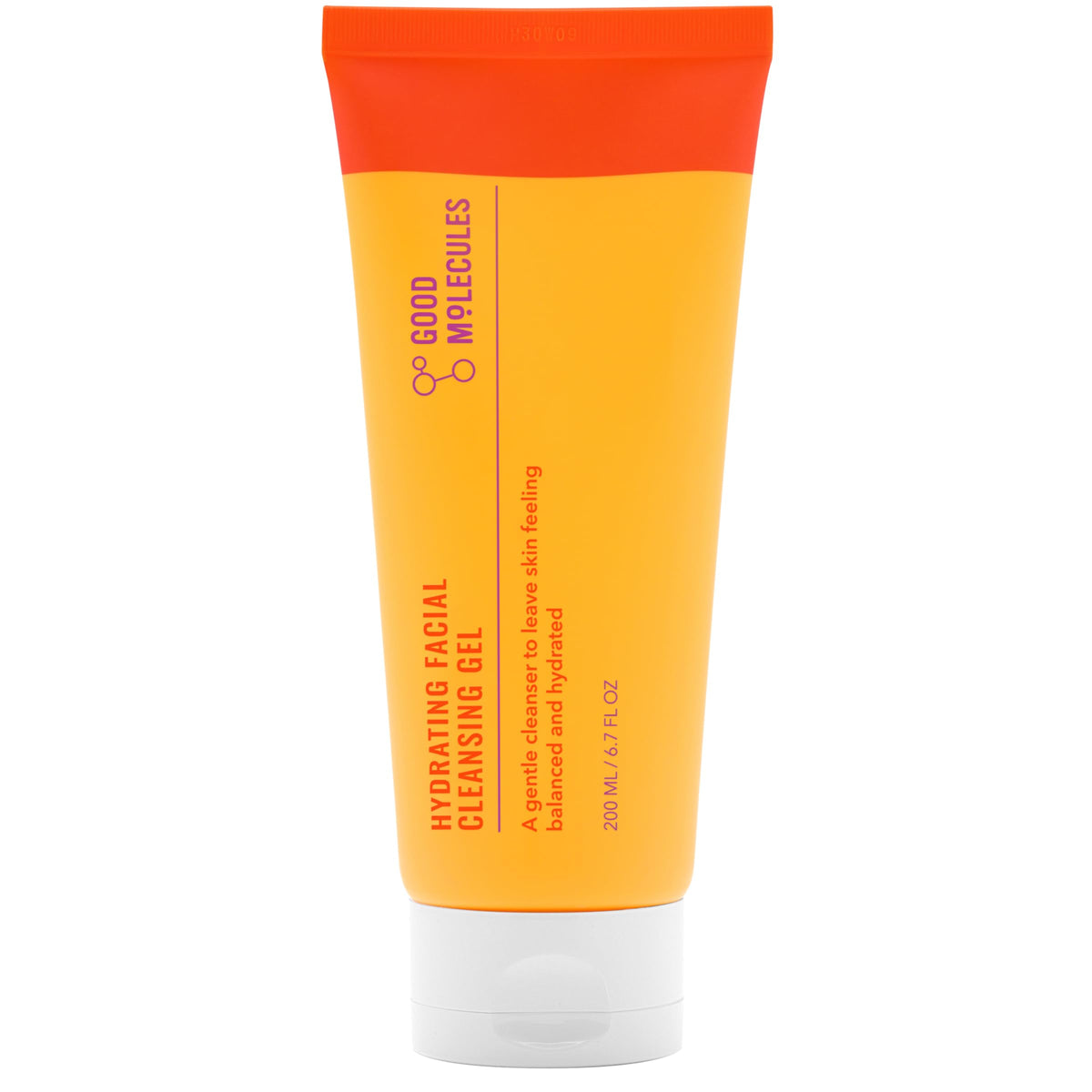 cruelty-free and vegan certified