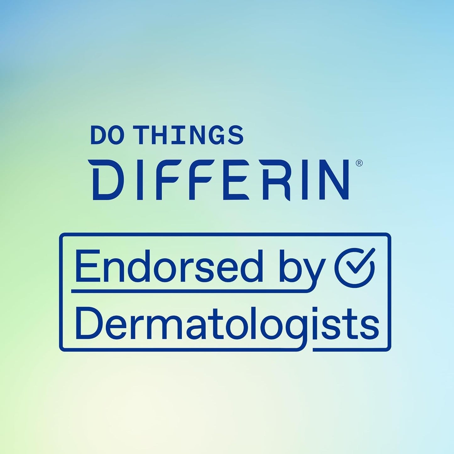 Differin Maximum Strength Acne Foaming Wash – Parent-Approved Routine for Teen Breakouts