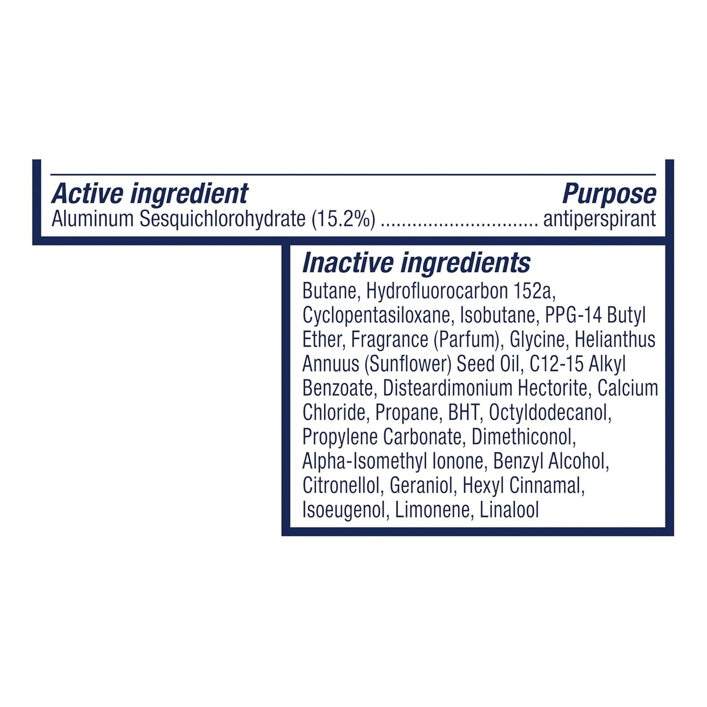 Dove Advanced Care Sakura Blossom & Yuzu Antiperspirant Spray – Premium Japanese-Inspired Beauty Upgrade for the Vanity, 3 Pack 3.8 oz