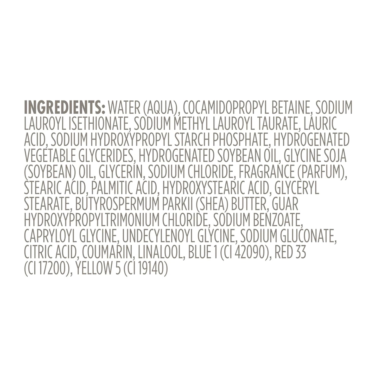 Dove Melanin Radiance Body Wash 18.5 oz – Mindful Shower Ritual Serum Wash for Radiance and Moisture Barrier Repair