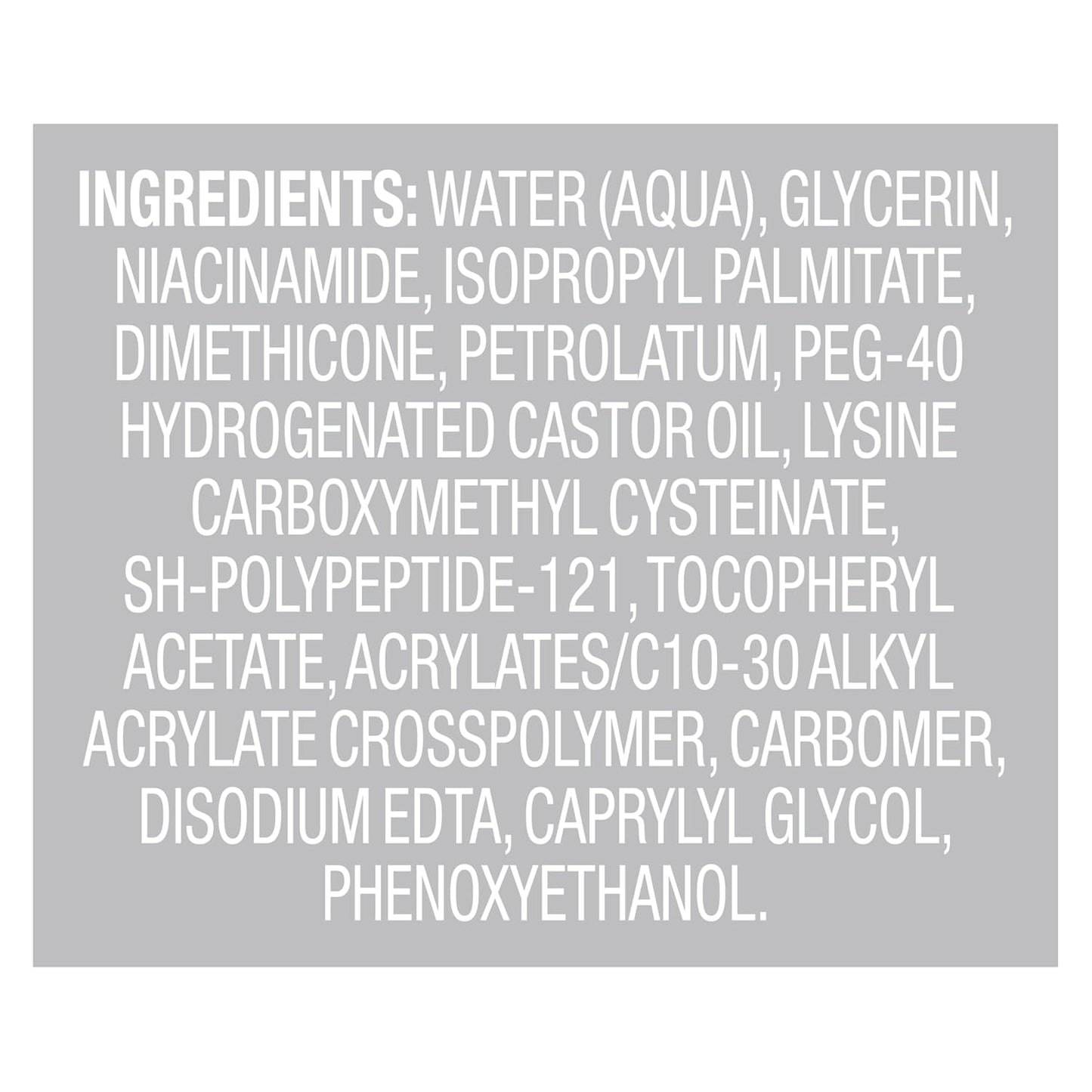 Dove Targeted Serum Multipurpose Thoughtful Gift for Mom with Stretch Marks and Skin Firmness