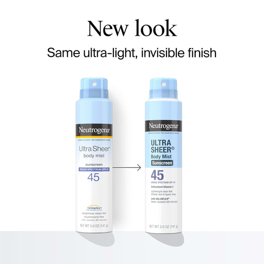 dry-touch technology for ultra-light, fast-absorbing, non-greasy invisible finish