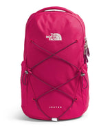 The North Face Women's Jester Backpack – Birthday Gift for Her, Stylish Everyday Carry in 21 Colorways