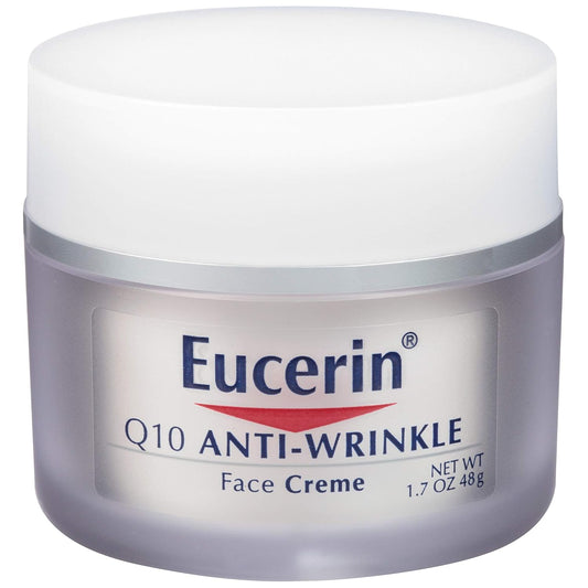 enriched with vitamin e and beta-carotene antioxidants for free radical protection