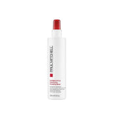 Paul Mitchell Fast Drying Sculpting Spray, Medium Hold, Touchable Finish - Cucumber Melon Scented Vegan Hairspray for Self-Care Styling Routines