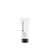 Paul Mitchell Super Clean Sculpting Gel – Mindful Morning Hair Ritual, Firm Hold Vegan Formula