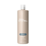 Paul Mitchell Shampoo One – Mindful Bath Time Ritual, Gentle Daily Cleanser for Color-Treated Hair