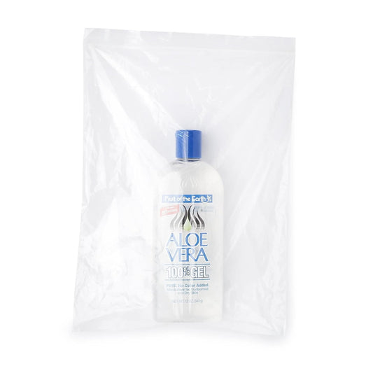 forms a protective barrier to retain moisture and promote healing