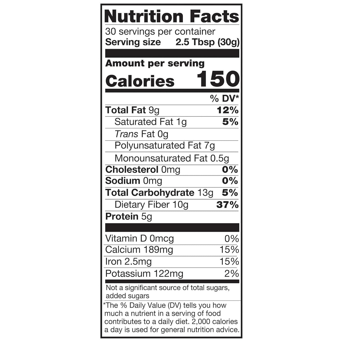 four pack configurations: 2 lb jar, 20 oz pouch, 1.48 oz x 24 multi-pack, and 20 oz x 6 multi-pack