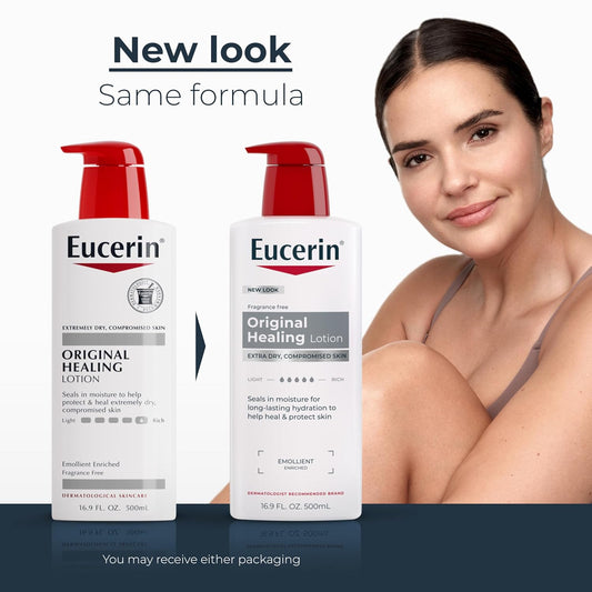 fragrance-free, dye-free, and non-comedogenic formulation