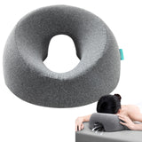 xiaomubiao Massage Headrest – Practical Self-Care Gift for Her, Mom & Hardworking Therapists