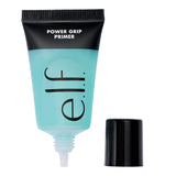 e.l.f. Power Grip Primer Mini – Thoughtful Vegan Birthday Gift for Her, Hydrating Drugstock Makeup Essential