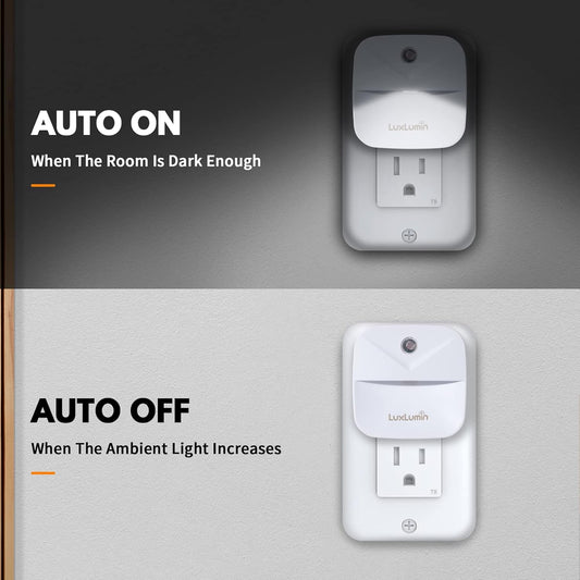 glare-free indirect led lighting design with matte acrylic shade