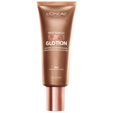 L'Oreal Paris True Match Lumi Glotion – Parisian-Inspired Prestige Glow for Vanity Statements