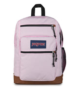 JanSport Cool Backpack for Adventure – Lightweight Carry-On Backpack for Short-Haul Flights